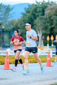 BIB: 
                            <button type="button" onclick="openModal(27885895)" class="btn btn-primary btn-sm float-right btn-popup" data-toggle="modal" data-target=".modal-high-quality">
                        <i class="fas fa-shopping-cart"></i> Add to Cart
                    </button>
                                            <button type="button" onclick="isThisMe(27885895, true)" class="btn btn-success btn-sm float-right btn-popup btn-isme hidden" data-toggle="tooltip" data-placement="bottom" title="นี่คือรูปของคุณใช่ไหม คลิกที่นี่เพื่อเอาเข้าอัลบั้ม">
                        <i class="fas fa-plus"></i> Add to album
                    </button>
                    <button type="button" onclick="isThisMe(27885895, false)" class="btn btn-warning btn-sm float-right btn-popup btn-isnotme hidden">
                        <i class="fas fa-ban"></i> Remove from album
                    </button>